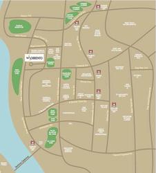 The Sorrento (D5), Condominium #131286852